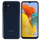 Samsung Galaxy M14 5G