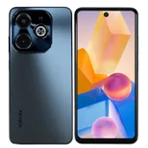 Infinix HOT 40i