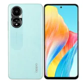 OPPO A58 4G