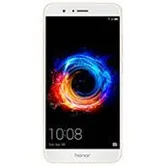 Huawei Honor 8 Pro