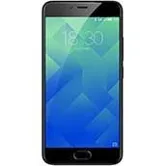 Meizu M5