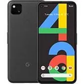 Google Pixel 4a