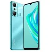 Infinix HOT 20i