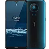 Nokia 5.3