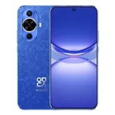 Huawei Nova 12S