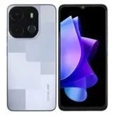 Tecno POP 7