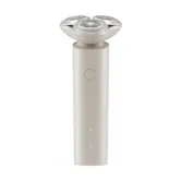 Электробритва Xiaomi Mijia Electric Shaver S101 (серый)