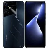Tecno POVA Neo 3