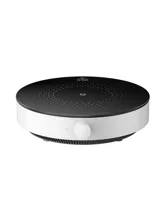 Индукционная плита Mijia Induction cooker N1 MDCL003CM