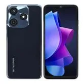 Tecno Spark 10c
