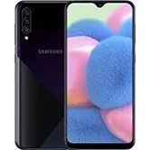 Samsung Galaxy A30s