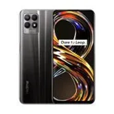 Realme 8i