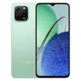 Huawei Nova Y61