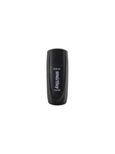 Флеш-накопитель USB 256GB Smart Buy Scout (черный)