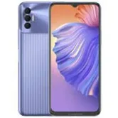 Tecno Spark 8P