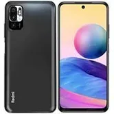 Xiaomi Redmi Note 10T