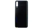 Задняя крышка Samsung Galaxy A50 SM-A505F (черный) 