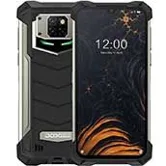 Doogee S88 Pro