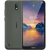 Nokia 1.3