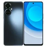 Tecno Camon 19 Pro