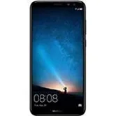 Huawei Nova 2i