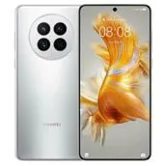 Huawei Mate 50