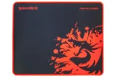 Коврик игровой Defender Redragon Archelon M 330x260мм Ткань-резина (с принтом)