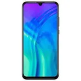 Huawei Honor 20 Lite