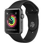 Apple Watch Series 3 42mm