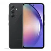 Samsung Galaxy A54