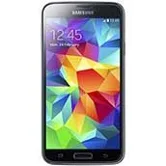 Samsung Galaxy S5 mini