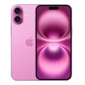 Apple iPhone 16 Plus