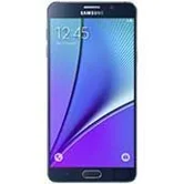 Samsung Galaxy Note 5