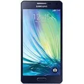 Samsung Galaxy A5 2015