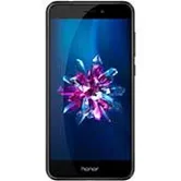 Huawei Honor 8 Lite