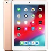 Apple iPad 2019