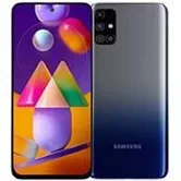 Samsung Galaxy M31s