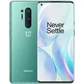 OnePlus 8 Pro
