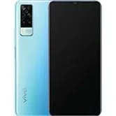 Vivo Y31