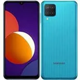 Samsung Galaxy M32