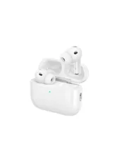 Беспроводные Bluetooth наушники BOROFONE BW99 ANC