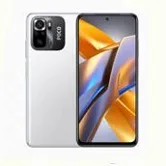 Xiaomi POCO M5s