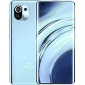 Xiaomi Mi 11