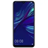 Huawei P Smart 2019
