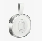 Зарядное устройство для Apple Watch REMAX RP-W99 Tarnish (белый)