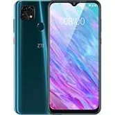 ZTE Blade 20 Smart