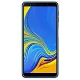 Samsung Galaxy A7 2018