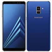 Samsung Galaxy A8 2018