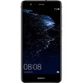 Huawei P10 Lite