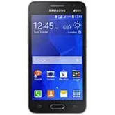 Samsung Galaxy Core 2 Duos